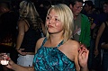 IMG_2028
