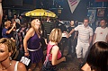 IMG_2032
