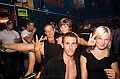 IMG_2035