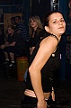 IMG_2043