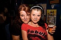 IMG_2044