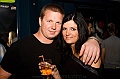 IMG_2047