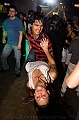 IMG_2059