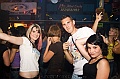 IMG_2064