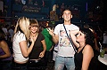 IMG_2065