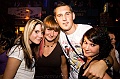 IMG_2066