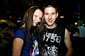 IMG_2073