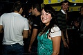 IMG_2078