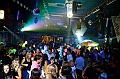 IMG_2085