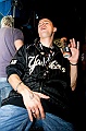 IMG_2086