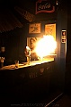 IMG_2140