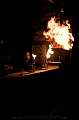IMG_2141