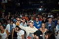 IMG_2146