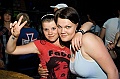 IMG_2150