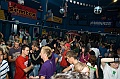 IMG_2152