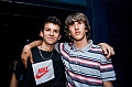 IMG_2155