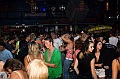 IMG_2163