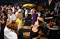 IMG_2169