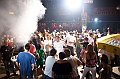 IMG_2185