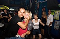IMG_2191