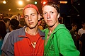 IMG_2217