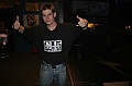 IMG_0001