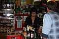 IMG_0005