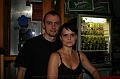 IMG_0009