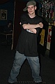 IMG_0011