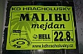 IMG_0018
