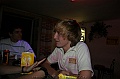 IMG_0023
