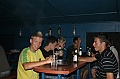 IMG_0033