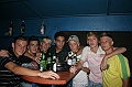 IMG_0037