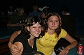 IMG_0038