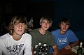 IMG_0041