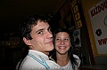 IMG_0052