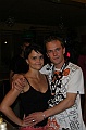 IMG_0055