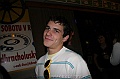 IMG_0059