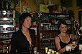 IMG_0067