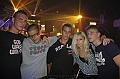 IMG_0081