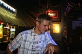 IMG_0086