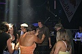 IMG_0088