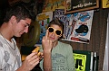 IMG_0093