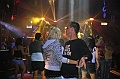 IMG_0095