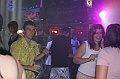 IMG_0123