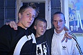 IMG_0135