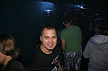 IMG_0139