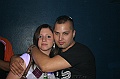 IMG_0141