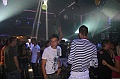 IMG_0145