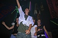 IMG_0160